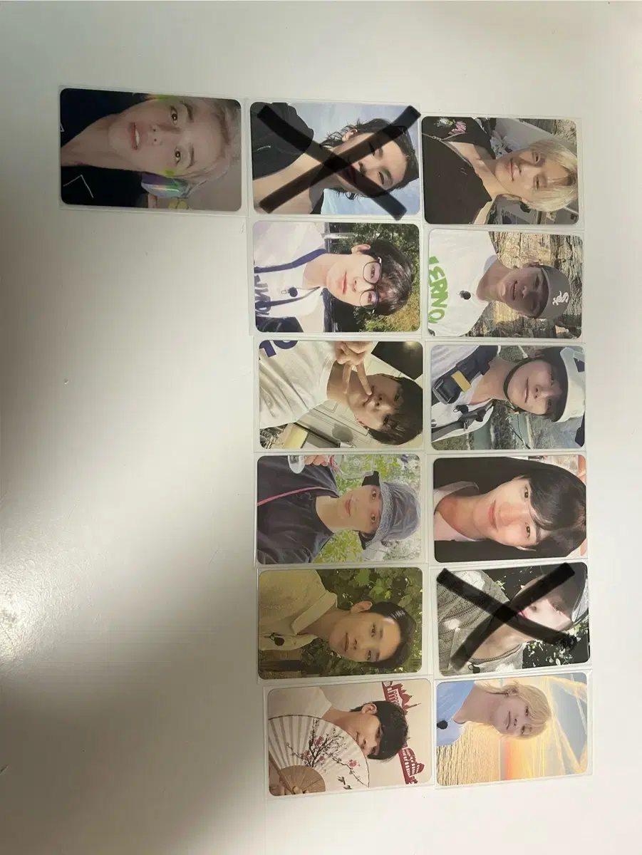 thumbnail-3